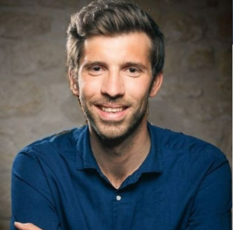 Adrien Roussel LES NOTAIRES DU QUAI VOLTAIRE